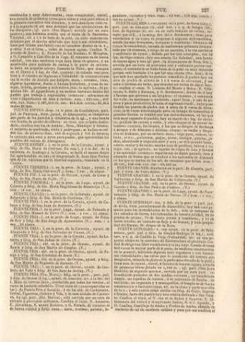 	227
