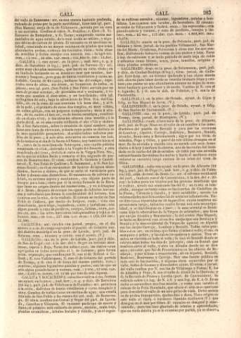 	283
