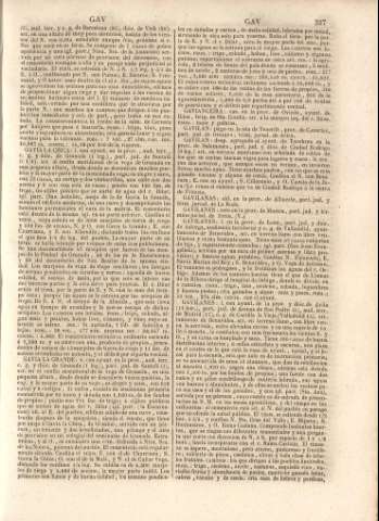 	337