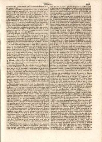 	355