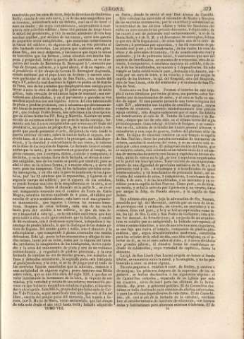 	373