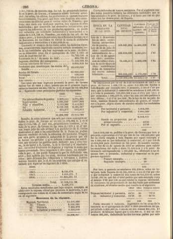 	386