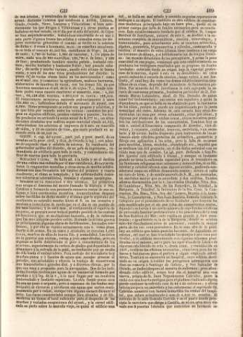 	409