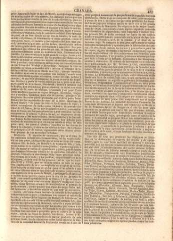	483