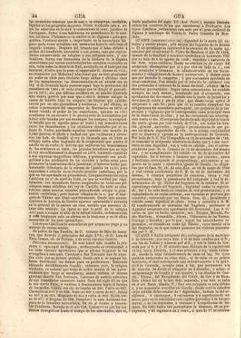 44