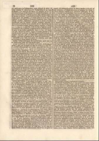 78
