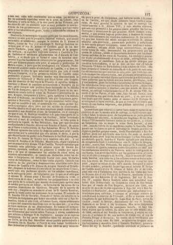 117