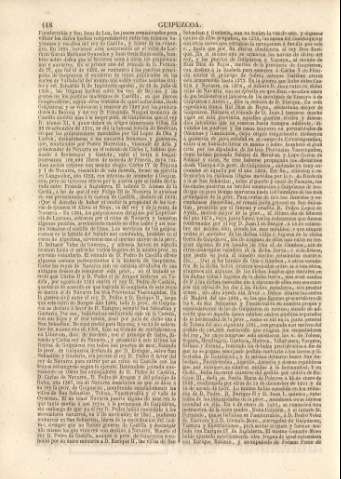 118