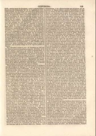 119