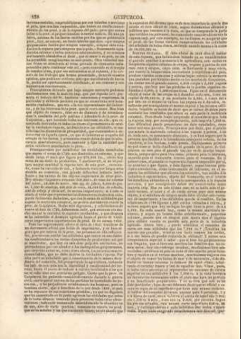 128