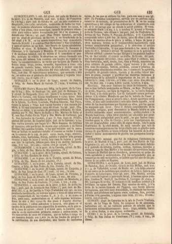 135