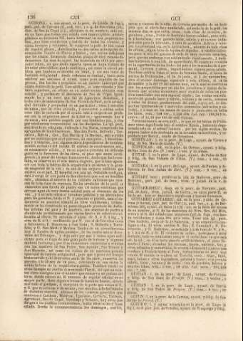 136
