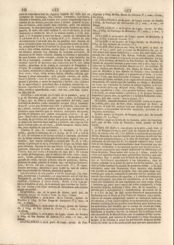 142