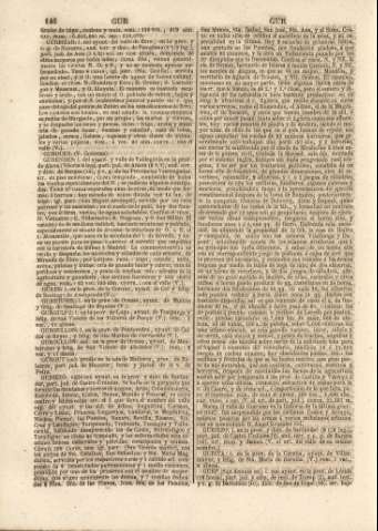 146