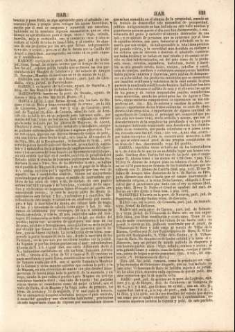 151