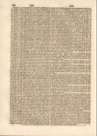 154