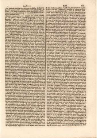 155