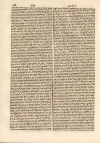 156