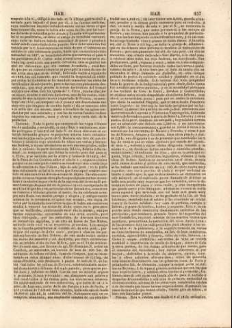 157