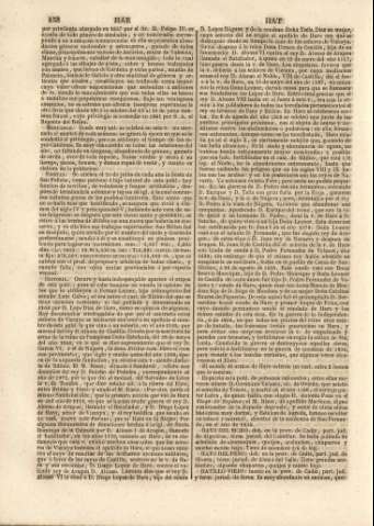 158