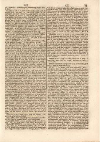 159