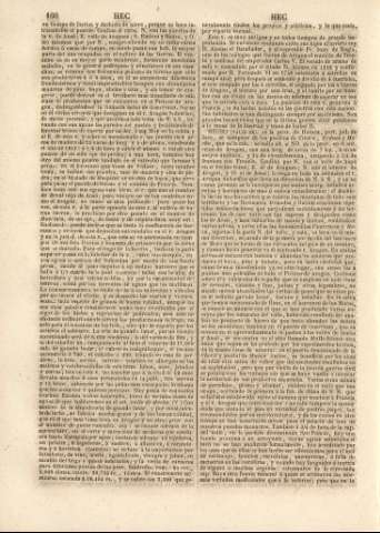 160