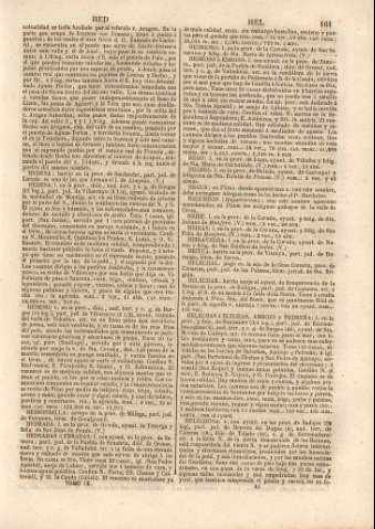 161