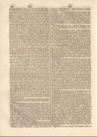 162