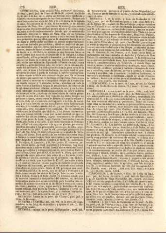176