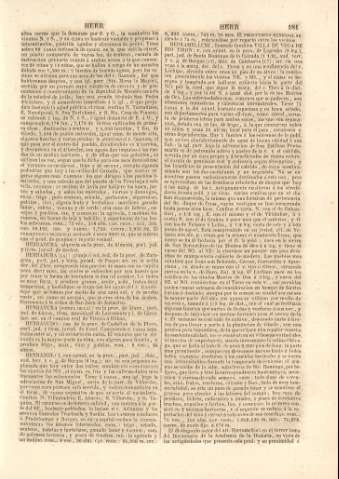 181