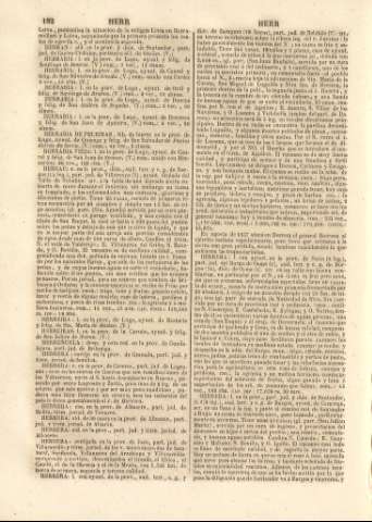 182