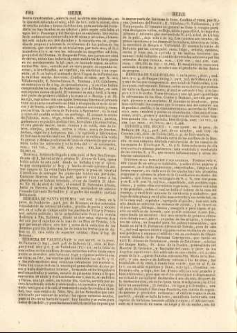 184