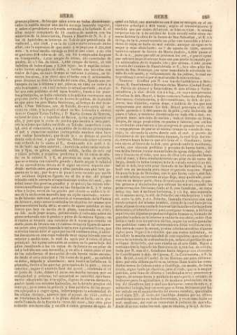 185
