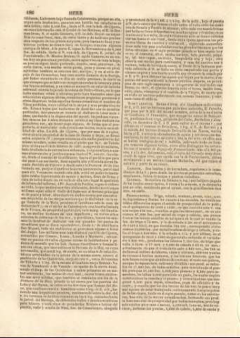 186