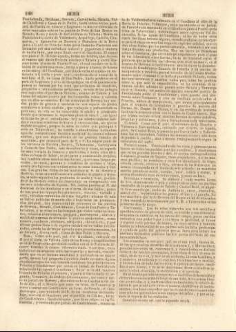 188