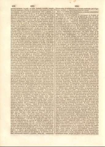196