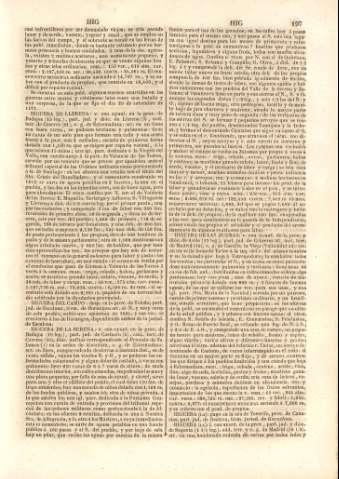 197