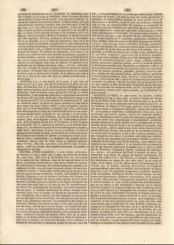 198