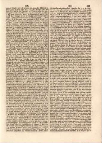 199