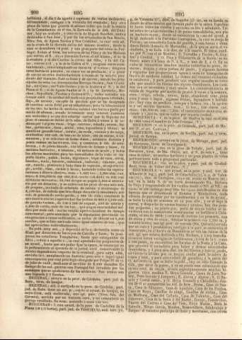 200