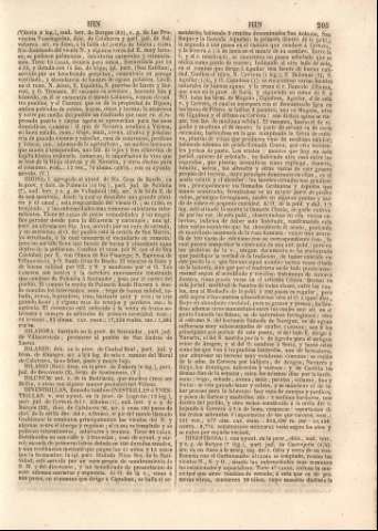 205