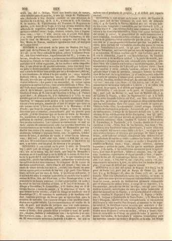 208