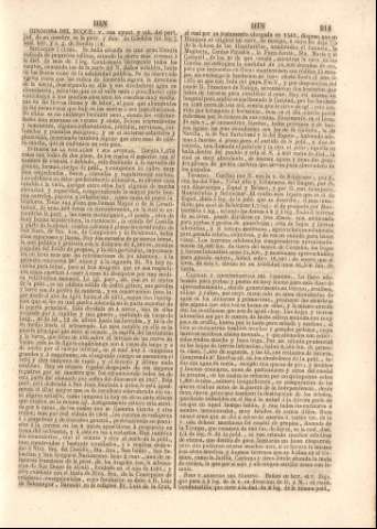 211