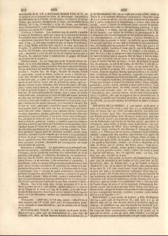 212