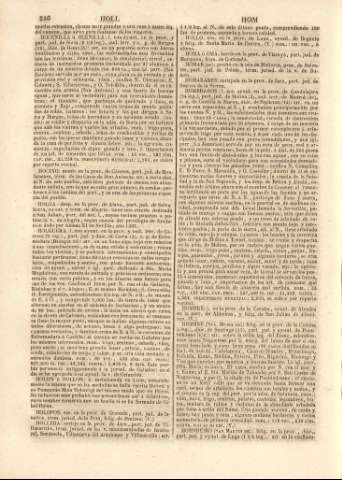 216