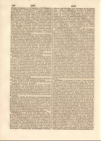 218