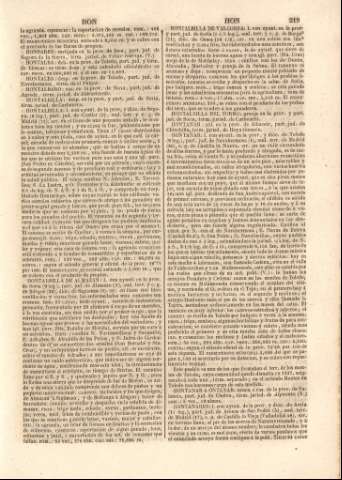 219