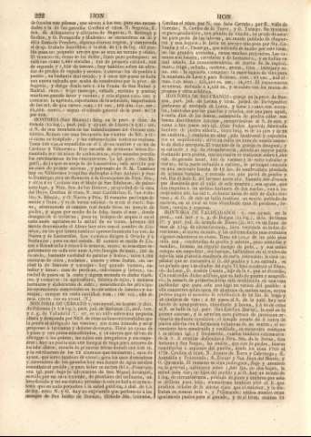 222