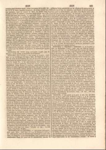 223