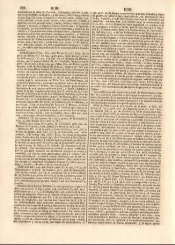 224